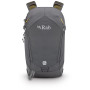 Rucksack Rab Tygen 22