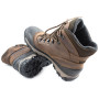 Herrenschuhe Meindl Wengen Pro