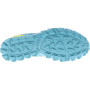 Damenschuhe Inov-8 Trail Talon 235 W