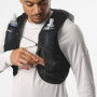 Laufweste Salomon Active Skin 8