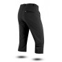 Damenhose Trimm Amber lady