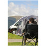 Vorzelt Vango HexAway Pro Air Mid