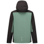 Herren Softshell-Jacke Regatta Hewitts
