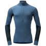 Größe: L / Farbe: blau