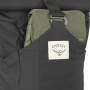 Rucksack Osprey Archeon 25 M