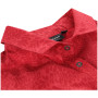 Kleid Alpine Pro Pata 2