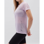 Damen-Funktionsshirt Silvini Bellanta