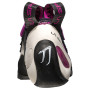 Damen Kletterschuhe La Sportiva Katana Women