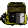 Reisetasche The North Face Base Camp Duffel - M