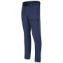 Herren-Softshellhose Zulu Tibles M