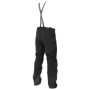 Hose Pinguin Alpin L Pants 5.0