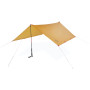 Tarps MSR Thru-Hiker 100 Wing V2