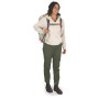 Reisetasche Osprey Transporter 40
