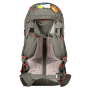 Wanderrucksack NEMO Equipment Persist Mens 45L Endless Promise