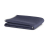 Handtuch Zulu Light 60x120 cm