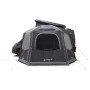 Vorzelt Vango HexAway Pro Air Mid