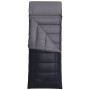 Deckenschlafsack Hannah Lodger 200