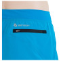Herrenshorts Sensor Trail