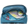 Wanderrucksack Vaude Brenta 24