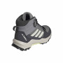 Kinderschuhe Adidas Terrex Ax4R R.Rdy M Grey