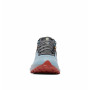 Herrenschuhe Columbia Facet™ 75 Mid Outdry™