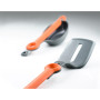 Kochset GSI Outdoors Destination Kitchen Set 24