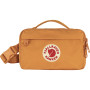Hüfttasche Fjällräven Kånken Hip Pack orange Spicy Orange
