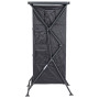 Campingschrank Crespo AP-101