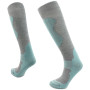 Damen-Kniestrümpfe Zulu Ski Merino Women