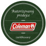 Familienzelt Coleman Ridgeline 6 Plus