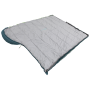 Deckenschlafsack Outwell Campion Lux