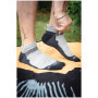 Socken Zulu Merino Summer