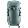 Rucksack Deuter Trail Pro 34 SL