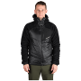 Herren-Winterjacke Northfinder Emeryth