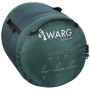 Schlafsack Warg Ursus Polar 180