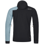 Herrenjacke Ortovox Col Becchei Jacket Men's
