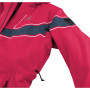 Damenjacke Hannah Kiely