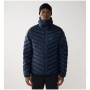Herrenjacke Haglöfs Särna Mimic II Hood