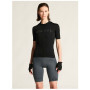 Damen-Radtrikot Craft W Endur Logo