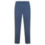 Herrenhose Dare 2b Tuned In II Trouser blau Orion Grey