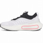 Damenschuhe Under Armour W Phantom 4