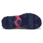 Kinderschuhe Merrell Moab Speed 2 Mid A/C Wtpf