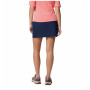 Damenrock Columbia Leslie Falls™ II Skort