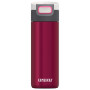 Thermotasse Kambukka Etna 500ml lila Blackberry