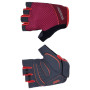 Fahrradhandschuhe Progress SOLARIA MITTS