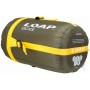 Schlafsack Loap Escade