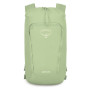 Rucksack Osprey Daylite Cinch