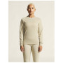 Damen-Funktionsshirt Craft Active Comfort Ls 2 W