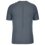 Herren-T-Shirt Craft Adv Cool Intensity SS
