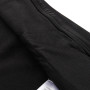 Damen-Sweatshirt Alpine Pro Vorna